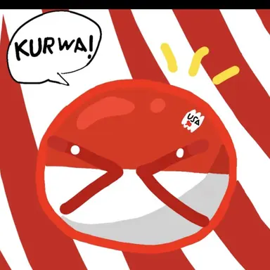 Profile image of Poland
