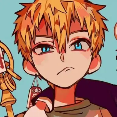 Profile image of 코우