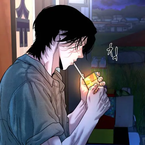 SimpleCode0458의 허무명