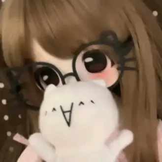 Profile image of Ashley