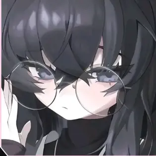 Profile image of Sophia