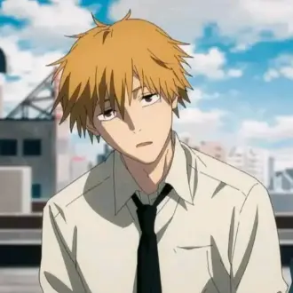 Profile image of Denji