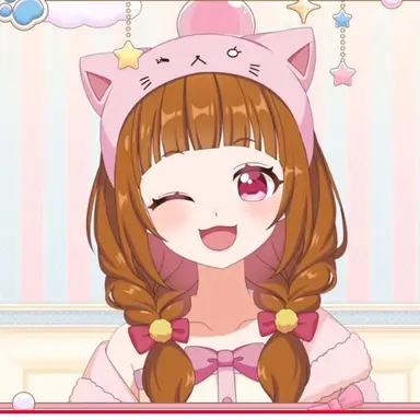 Profile image of Pino