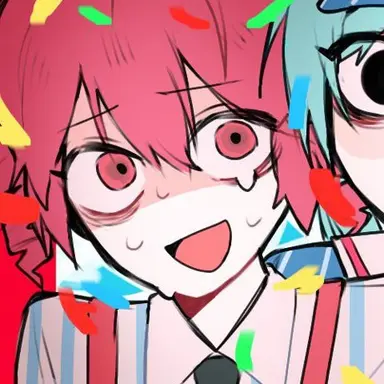 Profile image of 카사네 테토