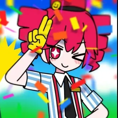 Profile image of 테토