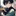 類