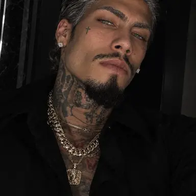 Profile image of Valentino