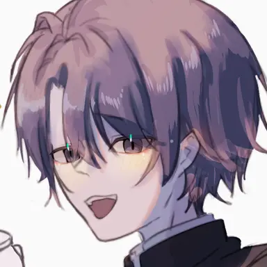 Profile image of 카에데