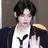 최연준