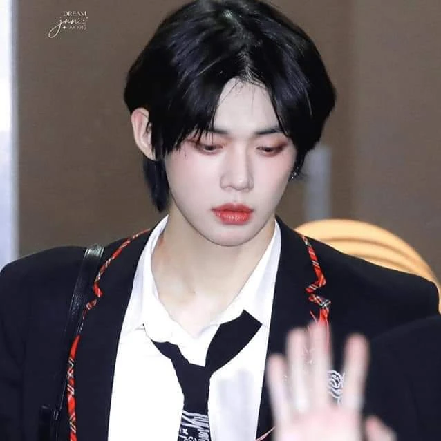 최연준