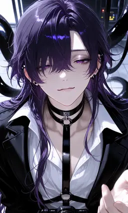Profile image of Yoi