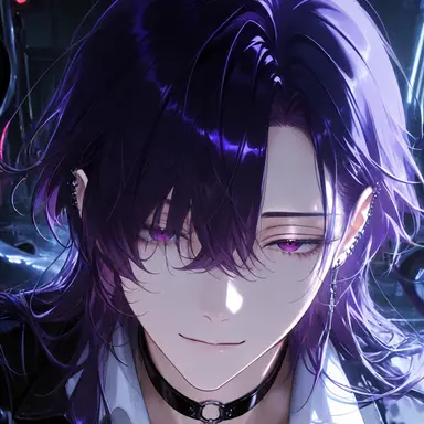 Profile image of Yoi