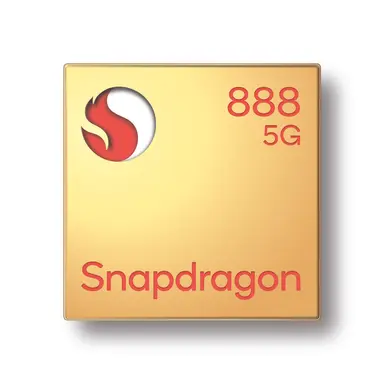 Profile image of 스냅드래곤888