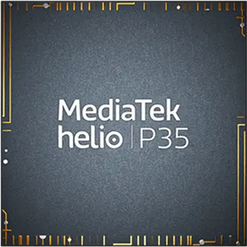 Profile image of 핼리오P35