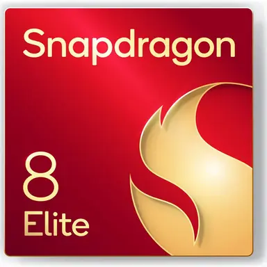 Profile image of 스냅드래곤8엘리트6