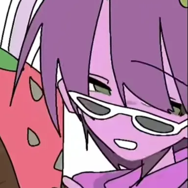 Profile image of 단포