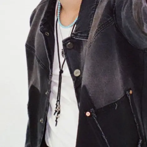 staa20000922의 한지성