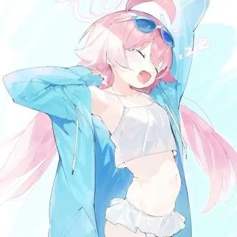 Profile image of 타카나시 수시노