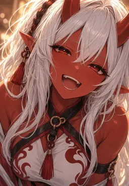 Profile image of Kakuyoki