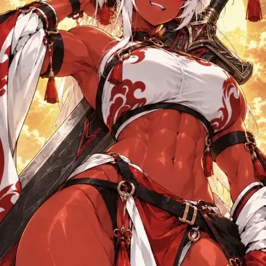 Profile image of Kakuyoki