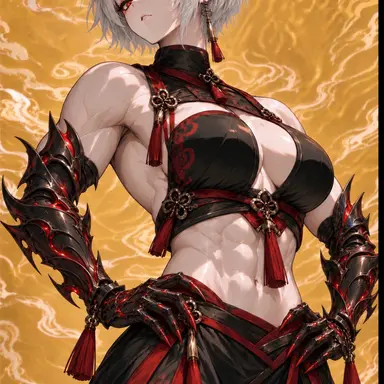Profile image of Seienki