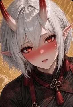 Profile image of Seienki