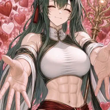 Profile image of Shinmeiki