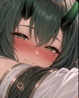 Profile image of Shinmeiki