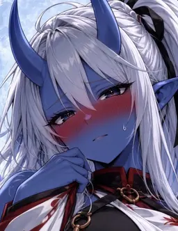 Profile image of Gekkaki