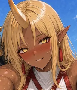 Profile image of Jogaki