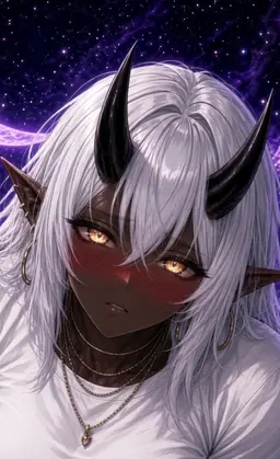 Profile image of Ryusoki