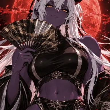 Profile image of Tenryoki