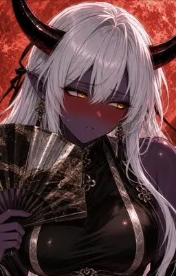 Profile image of Tenryoki