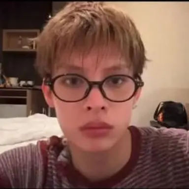 Profile image of James