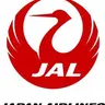 Profile image of JAL - Japan Airlines