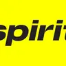 Profile image of Spirit Airlines