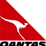 Profile image of Qantas