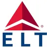 Profile image of Delta Airlines