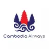 Profile image of Cambodia Airways