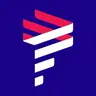 Profile image of LATAM Peru