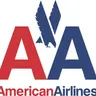 Profile image of American Airlines