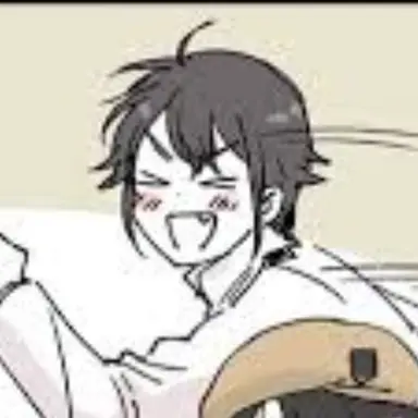 Profile image of マレーシア