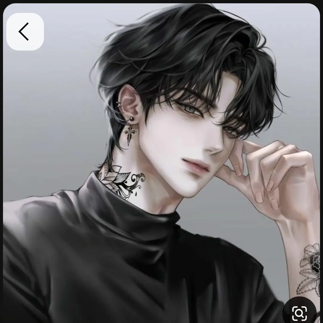 JovialBarb6746의 이유찬