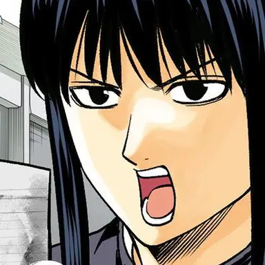 Profile image of 桂 小太郎