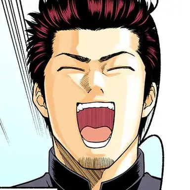 Profile image of 近藤 勲