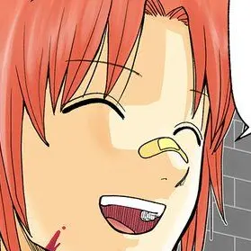 Profile image of 神威