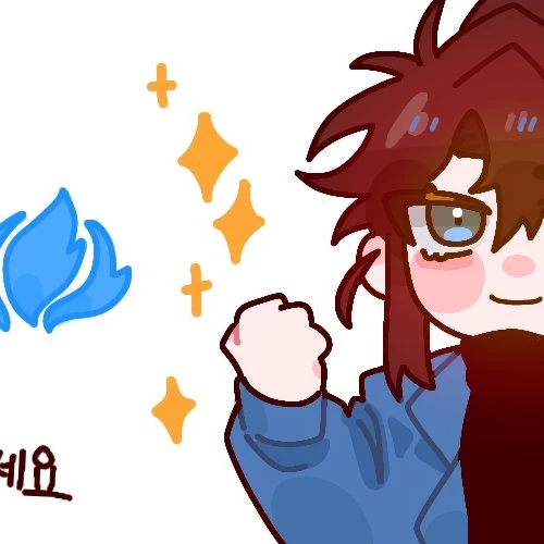 지각한  잠뜰이  되어보세요