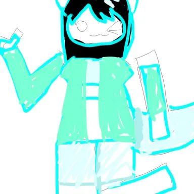 Profile image of 노큐티폭스