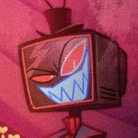 Profile image of ヴォックス