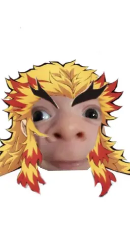 Profile image of 렌고쿠 쿄쥬로